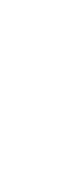 BB Social Dining Logo